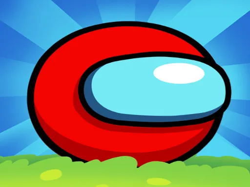 what happened to fairy type pokemon