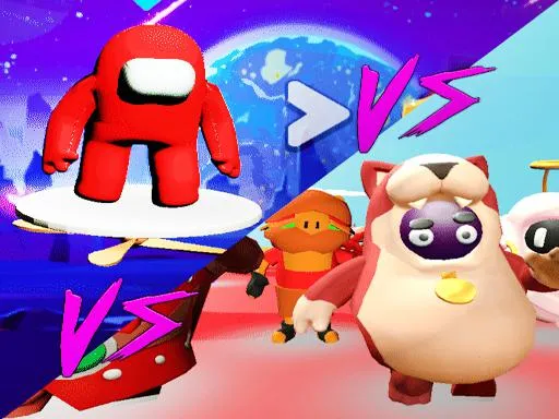 how to cut down trees in pokemon fire red