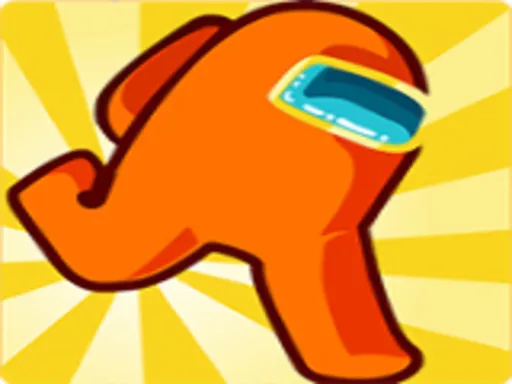 how to evolve eevee in pokemon quest