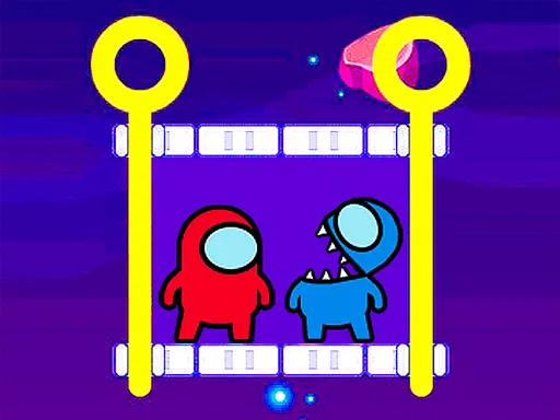 where to find eevee in pokemon go