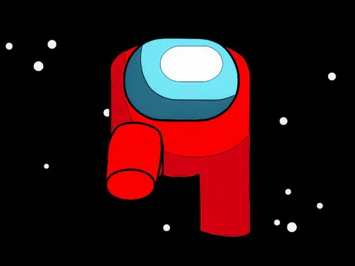 how to get legendary pokemon go