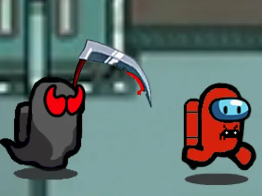 what is fire pokemon weak against