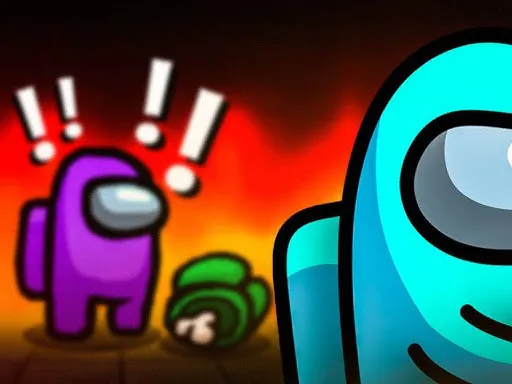 a legendary bird pokémon