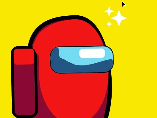 a legendary bird pokémon