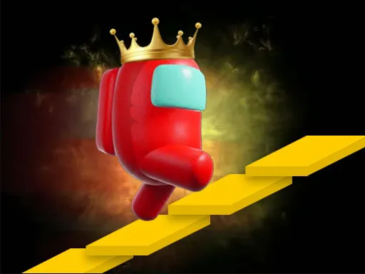 what happened to fairy type pokemon