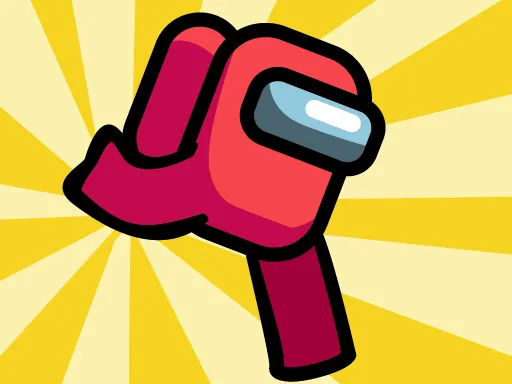 what happened to fairy type pokemon