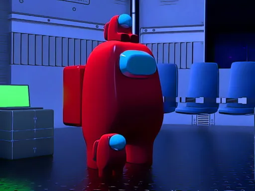 how to get the most stardust in pokemon go