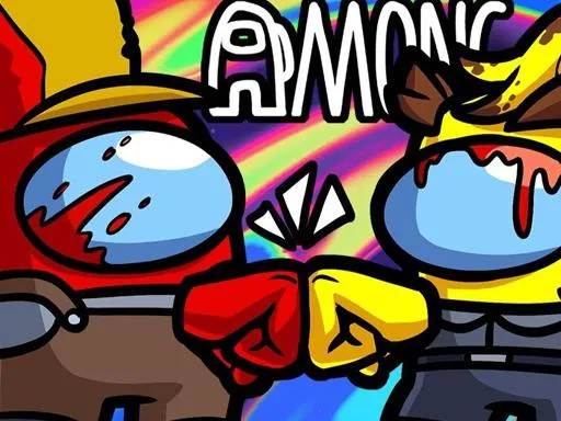 who voiced james in pokemon