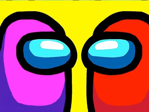 New year-long event birthday Togekiss