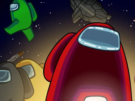 how to cut down trees in pokemon fire red