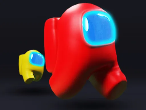 how to get legendary pokemon go