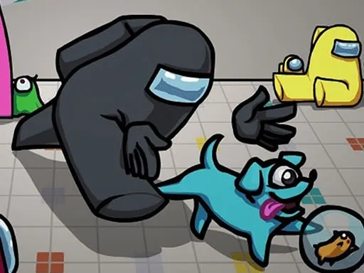 who voiced james in pokemon