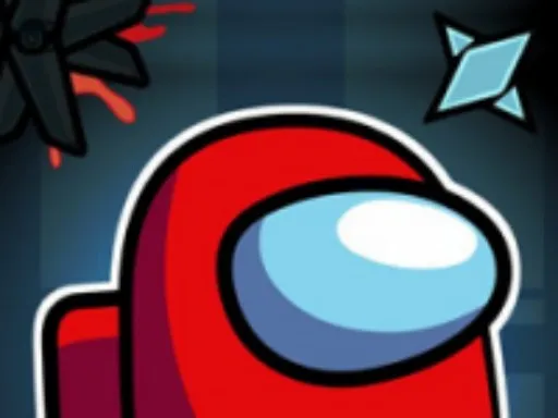 how to get legendary pokemon go