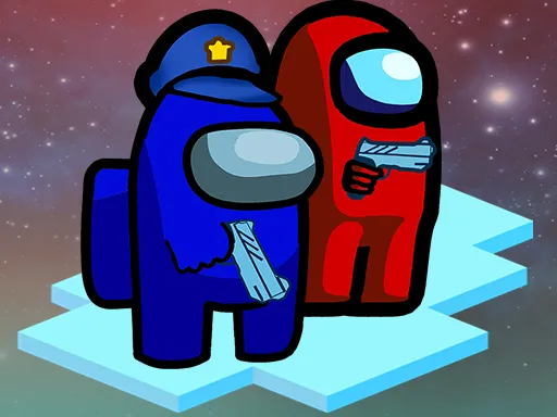 how to get legendary pokemon go