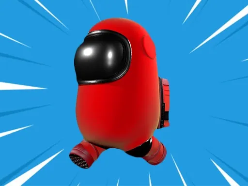 how to get legendary pokemon go