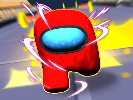 a legendary bird pokémon