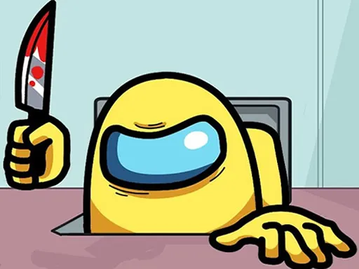 how many people play pokemon