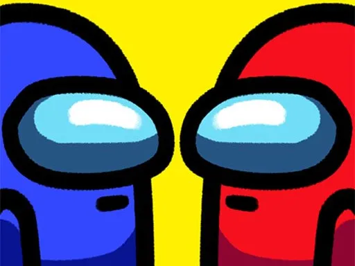 what happened to fairy type pokemon