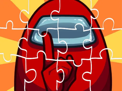 how to hatch an egg pokemon