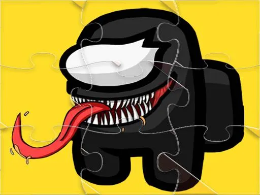 how to cut down trees in pokemon fire red