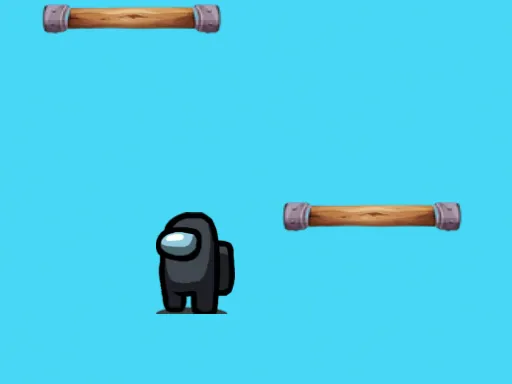 who voiced james in pokemon