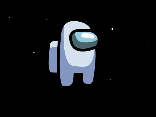 what happened to fairy type pokemon