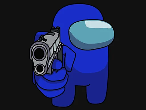 who voiced james in pokemon