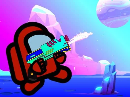 what is fire pokemon weak against