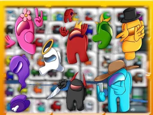 who voiced james in pokemon