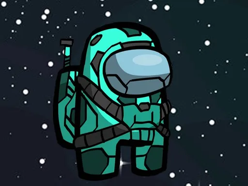 how to cut down trees in pokemon fire red