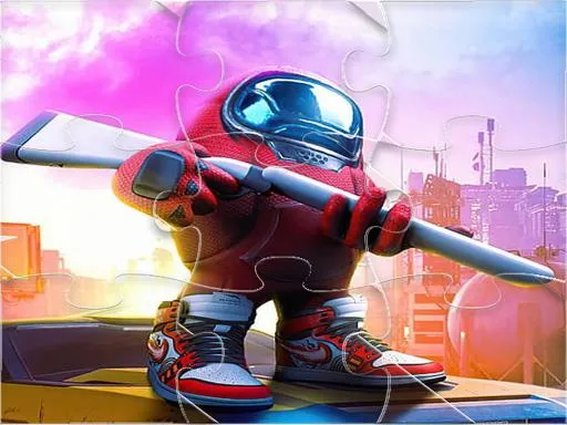 what is fire pokemon weak against