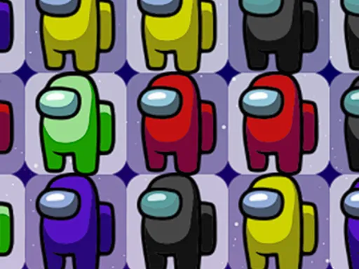 who voiced james in pokemon