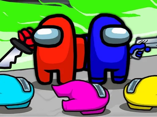 how to walk in pokemon go without walking