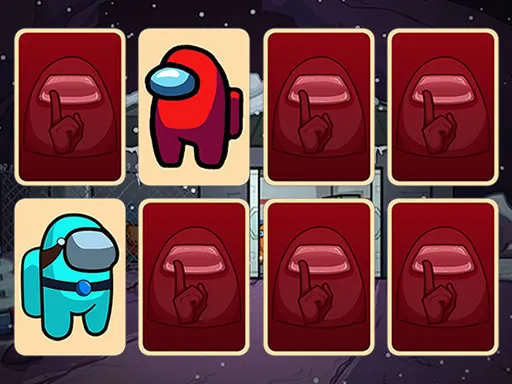 what happened to fairy type pokemon