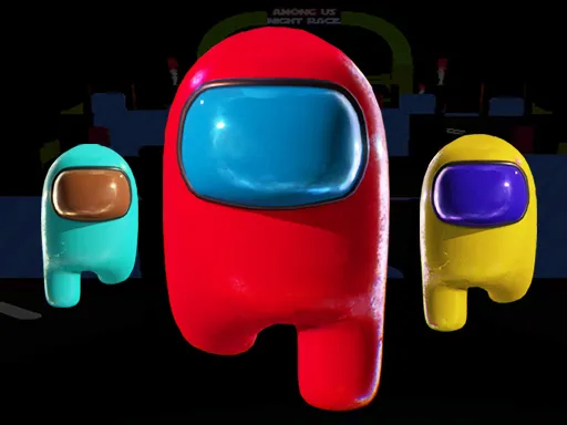 who voiced james in pokemon