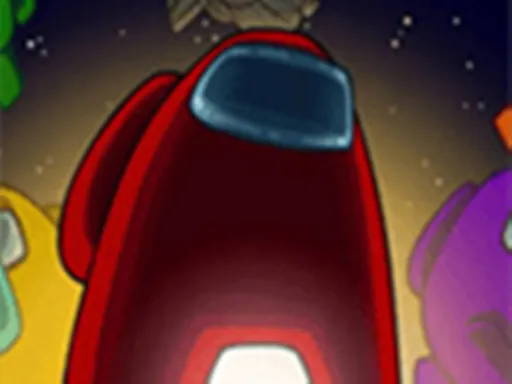 how to make a pokestop on pokemon go