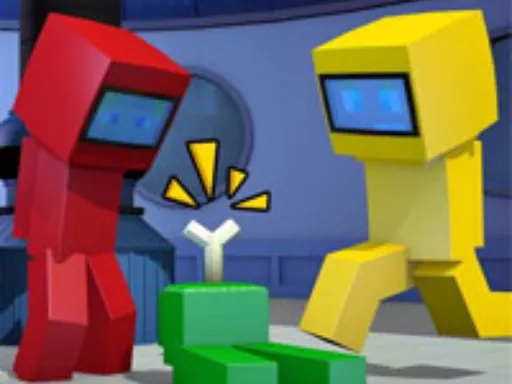 what happened to fairy type pokemon