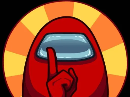 what happened to fairy type pokemon