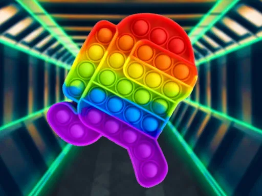 how to get legendary pokemon go