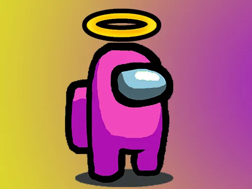 how to get the most stardust in pokemon go