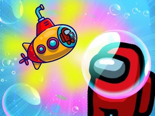 when is the newest pokemon game coming out