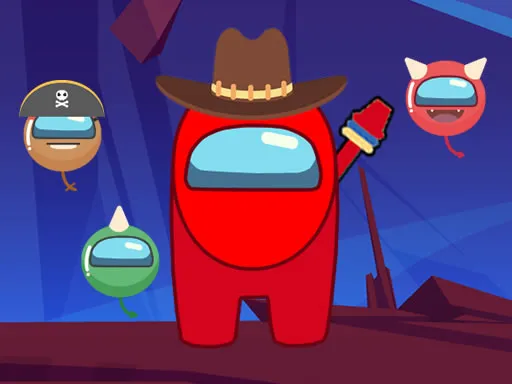 what is fire pokemon weak against