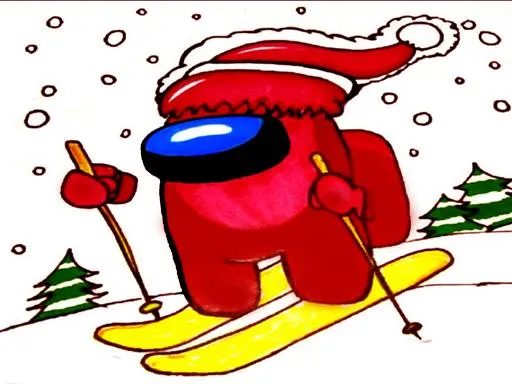 when did pokemon ruby come out