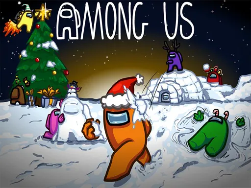 when is the newest pokemon game coming out