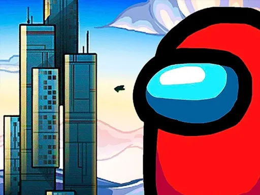 New pokemon Wooguru, Musharna, Minezumi, Koromori