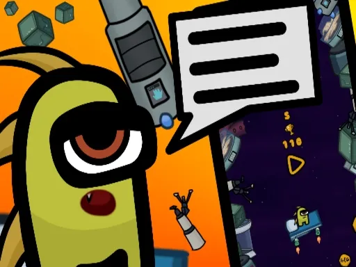 what happened to fairy type pokemon