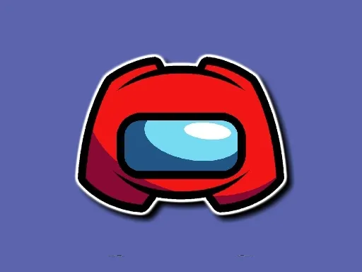 how many people play pokemon