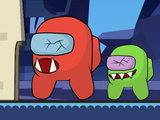 when is the 30th anniversary of pokemon