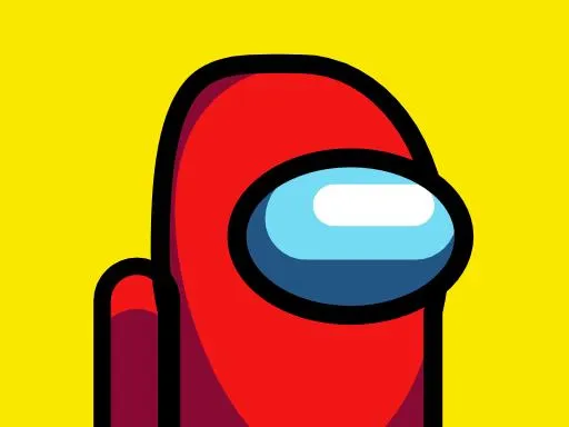 how to get legendary pokemon go