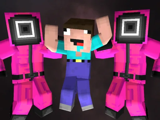 what happened to fairy type pokemon